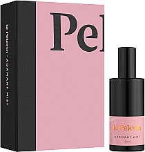 Le Pelerin Admant Mist - Eau de Parfum — Bild N2