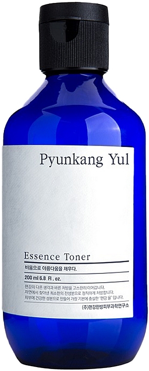 Gesichtslotion - Gesichtslotion - Pyunkang Yul Essence — Bild N1