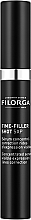Intensives Gesichtsserum - Filorga Time-Filler Shot 5XP Concentrated Serum  — Bild N1