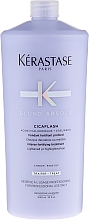 Haarspülung - Kerastase Blond Absolu Cicaflash Conditioner — Bild N3