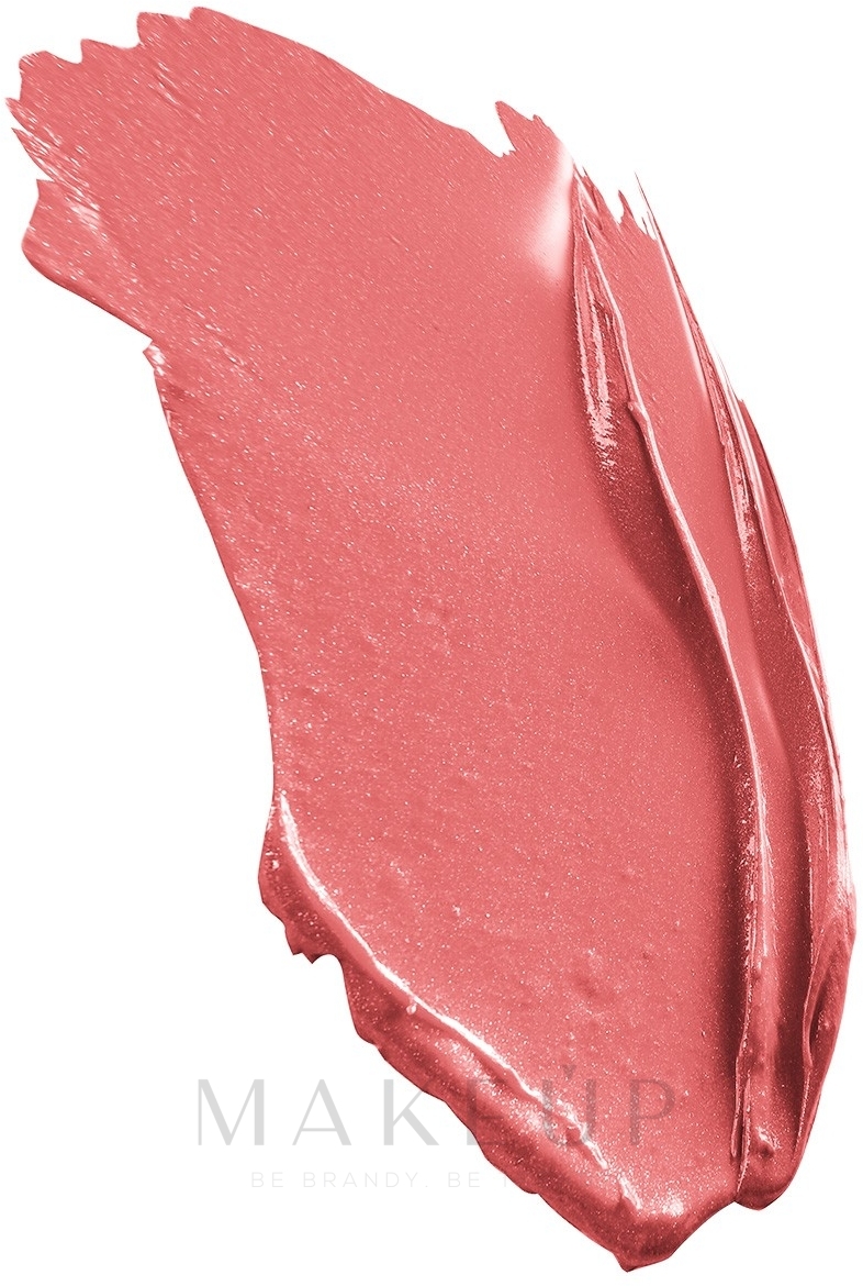 Creme-Rouge für das Gesicht - Peggy Sage Cream Blush — Bild Beige Rose