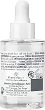 Gesichtsserum-Konzentrat - Avene Hydrance Boost — Bild N2