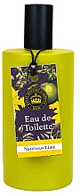 The English Soap Company Lemongrass & Lime - Eau de Toilette — Bild N1