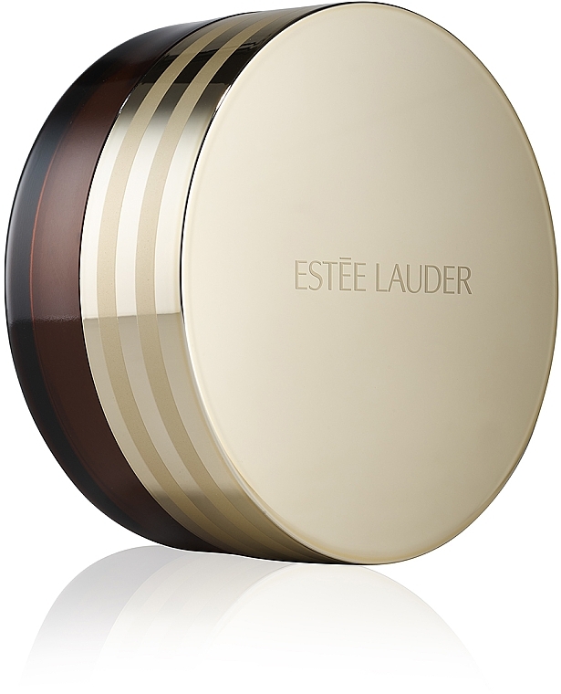 Make-up-Entferner-Reinigungsbalsam - Estee Lauder Advanced Night Cleansing Balm With Lipid-Rich Oil Infusion  — Bild N1