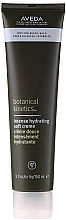 Intensiv feuchtigkeitsspendende leichte Gesichtscreme - Aveda Botanical Kinetics Intense Hydrating Soft Creme — Bild N4