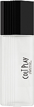 Aroma Parfume Paris Class Colt Play - Eau de Toilette — Bild N1