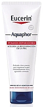 Beruhigender Körperlotion - Eucerin Aquaphor Soothing Skin Balm — Bild N1