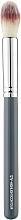 Highlighter Pinsel 127V - Boho Beauty Vegan Highlight Contour Brush — Bild N1