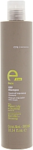 Düfte, Parfümerie und Kosmetik Shampoo gegen Schuppen - Eva Professional E-line CSP Dandruff Shampoo
