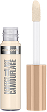 Gesichts-Concealer - Miss Sporty Perfect To Last Camouflage — Bild N2