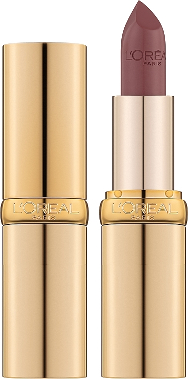 Lippenstift - L'Oreal Paris Color Riche — Bild N1