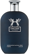 Emper Unicorn Men - Eau de Parfum — Bild N1