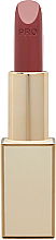 Lippenstift - Revolution Pro Rockstar Hydrating Shine Lipstick — Bild N2