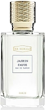 Ex Nihilo Jasmin Fauve - Eau de Parfum — Bild N2