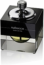 Düfte, Parfümerie und Kosmetik Nabucco Parfum Fin - Parfüm