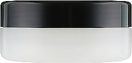 Texturierendes Haarwachs auf Wasserbasis mittlerer Halt - Pura Kosmetica Water Wax — Bild N2