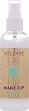 Make-up-Fixierspray - Vollare Cosmetics Make-Up Fixer — Bild N1