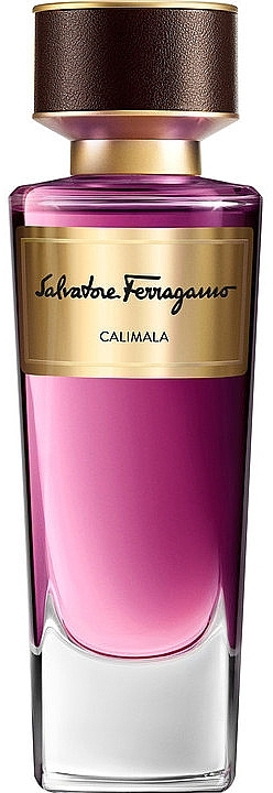 Salvatore Ferragamo Tuscan Creations Calimala - Eau de Parfum — Bild N1