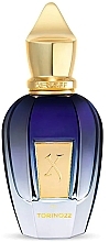 Xerjoff Torino22 - Eau de Parfum — Bild N1