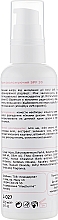 Feuchtigkeitscreme mit LSF 30 - Kleoderma Moisturizing Cream SPF 30 — Bild N4