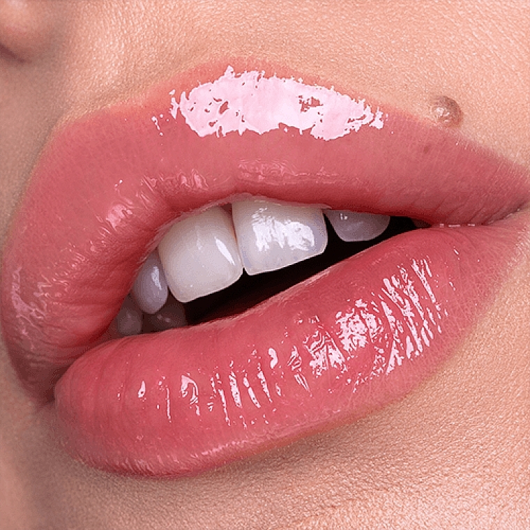 Catrice Volumizing Extreme Booster Chili und Lippenvolumen Booster - Lip für mit Menthol