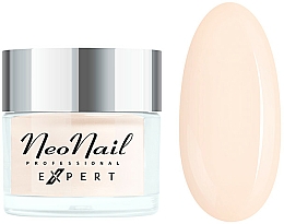 Düfte, Parfümerie und Kosmetik Acrylpulver 30 g - NeoNail Professional Expert