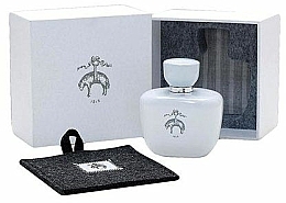 Düfte, Parfümerie und Kosmetik Brooks Brothers Black Fleece Women - Eau de Parfum