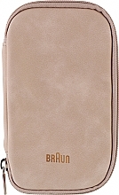 Epilierer - Braun Silk-Epil 9 SES 9-011 3D  — Bild N2