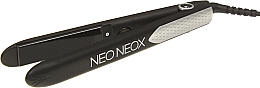 Düfte, Parfümerie und Kosmetik Haarglätter schwarz - Original Best Buy NeoNeox Straightener 40w
