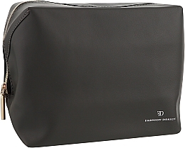 Düfte, Parfümerie und Kosmetik Kosmetiktasche Lux 99427 - Top Choice Cosmetic Bag Lux