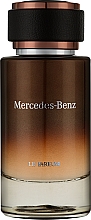 Mercedes-Benz Le Parfum - Eau de Parfum — Foto N6