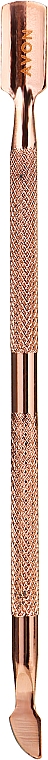 Maniküre-Instrument 12.6 cm - Avon — Bild N1
