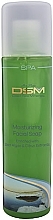 Feuchtigkeitsspendende Gesichtsseife - Mon Platin DSM Moisturizing Facial Soap — Bild N1