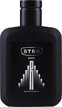 Düfte, Parfümerie und Kosmetik STR8 Rise - Eau de Toilette