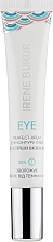 Augenkonturcreme - Irene Bukur Perfect Eye — Bild N2