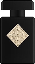 Initio Parfums Prives Magnetic Blend 1 - Eau de Parfum — Bild N1