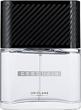 Düfte, Parfümerie und Kosmetik Oriflame Debonair - Eau de Toilette