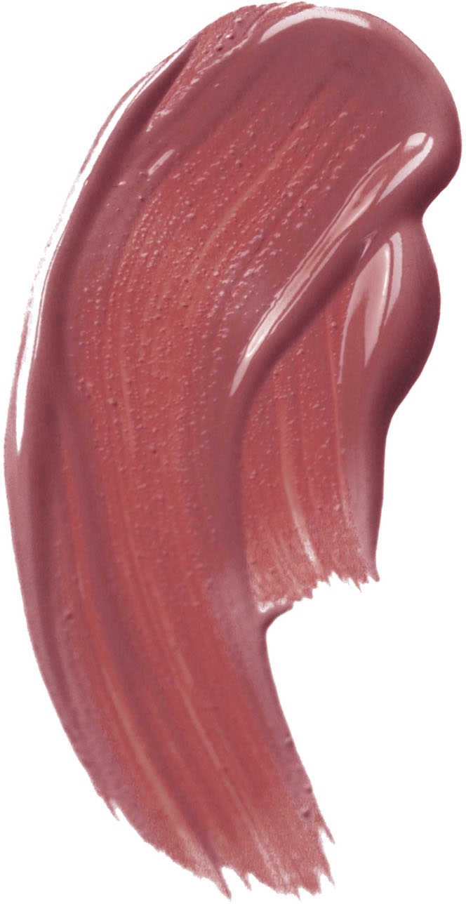 Flüssiger Lippenstift - Doucce Luscius Lip Stain — Bild 602 - Purple Dackery