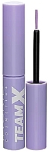 Eyeliner - Ingrid Cosmetics Team X Eyeliner Holy — Bild N1