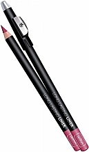 Düfte, Parfümerie und Kosmetik Lippenstift mit Anspitzer - Wibo Long Lasting Liner