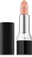 Lippenstift Ultra Color - Avon Ultra Color Lipstick — Bild N1