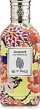Etro Jacquard - Eau de Parfum — Bild N1
