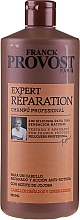 Düfte, Parfümerie und Kosmetik Shampoo für geschädigtes Haar - Franck Provost Paris Expert Reparation Shampoo