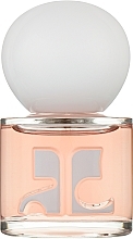Courreges Mini Jupe - Eau de Parfum — Bild N1