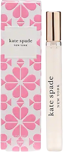 Kate Spade New York - Eau de Parfum (Mini) — Bild N1