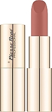 Düfte, Parfümerie und Kosmetik Lippenstift matt - Pierre Rene Royal Matte Lipstick