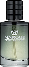 Düfte, Parfümerie und Kosmetik Sterling Parfums Marque Collection 101 - Eau de Parfum