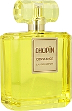 Chopin Constance - Eau de Parfum — Bild N2