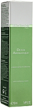 Düfte, Parfümerie und Kosmetik Mattierende Detox Gesichtscreme - Ella Bache Detox Aromatique Extra Matifying Cream