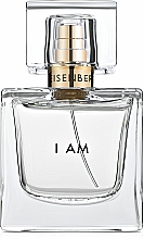 Düfte, Parfümerie und Kosmetik Jose Eisenberg I am - Eau de Parfum